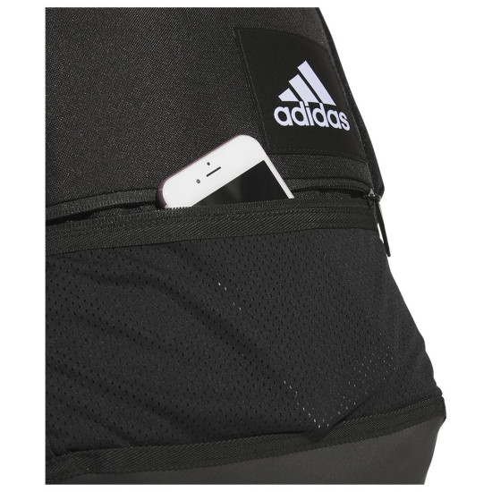 Adidas Τσάντα πλάτης Essentials Multi Pocket Backpack Adidas Τσάντα πλάτης Essentials Multi Pocket Backpack